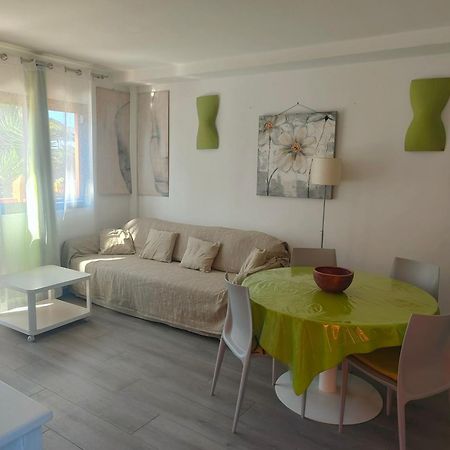 Casa Sun&Sand Corralejo Exteriér fotografie