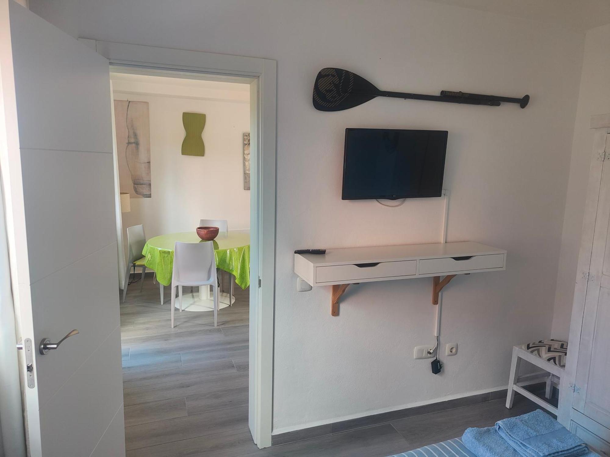 Casa Sun&Sand Corralejo Exteriér fotografie
